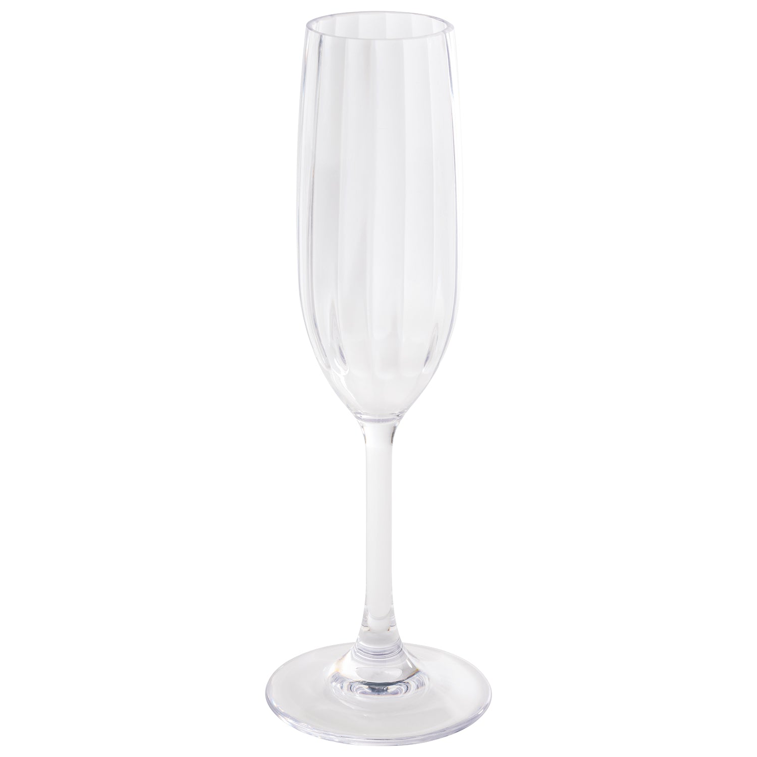 Sektglas - 6er Set