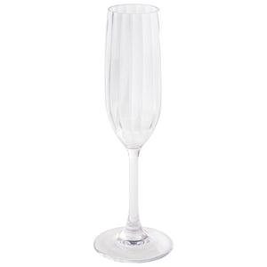 Sektglas - 6er Set