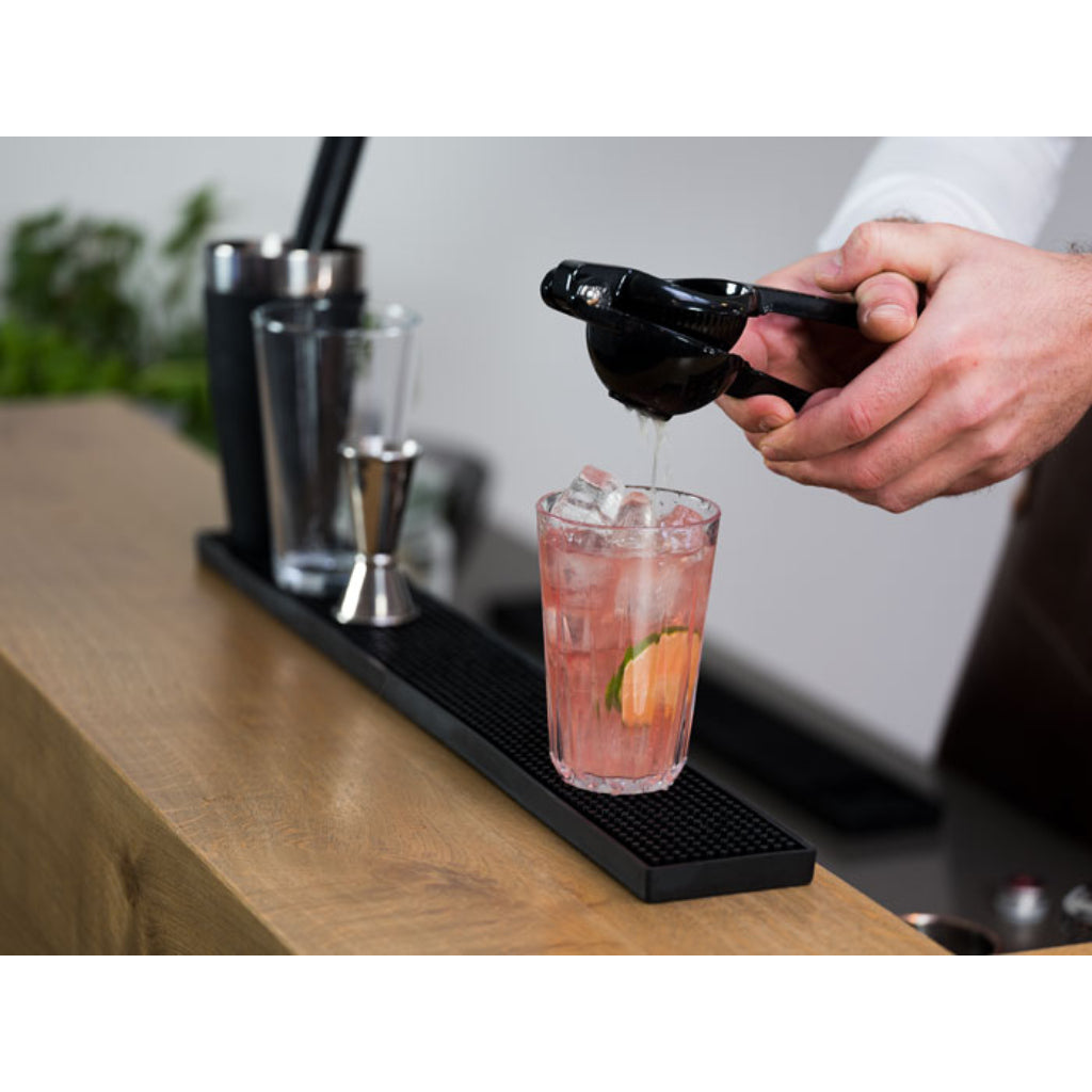 TAPPETINO BAR / TAPPETINO DI DRENAGGIO