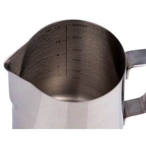 SET DA BARISTA, 5 PEZZI