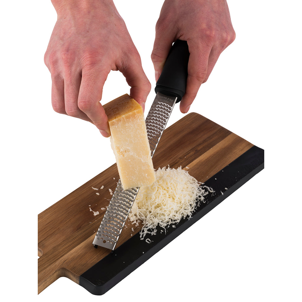 GRATTUGIA PICCOLA - grattugia di cucina