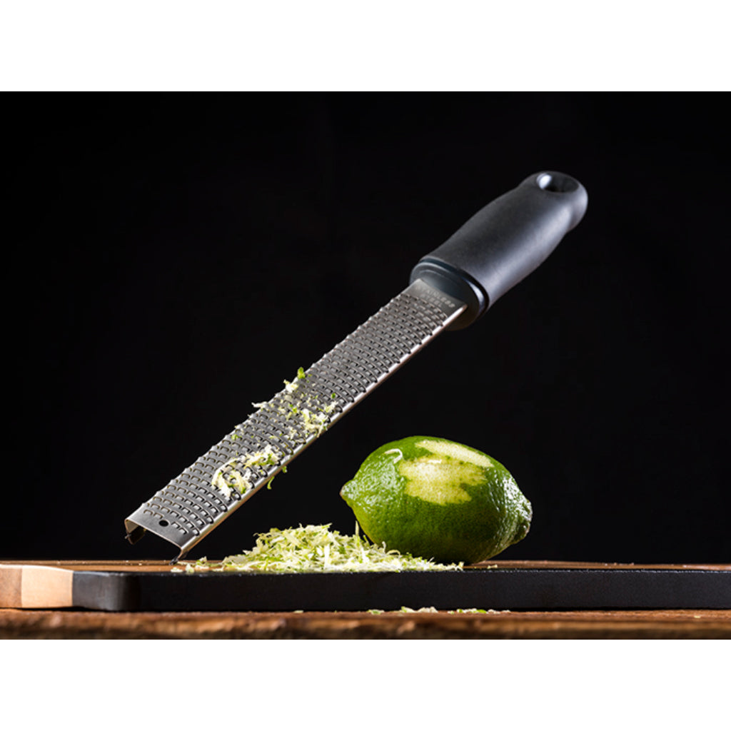 GRATTUGIA PICCOLA - grattugia di cucina