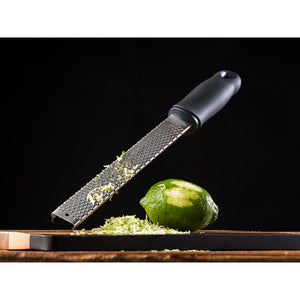 GRATTUGIA PICCOLA - grattugia di cucina