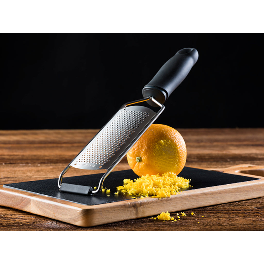 GRATTUGIA LARGA - grattugia da cucina