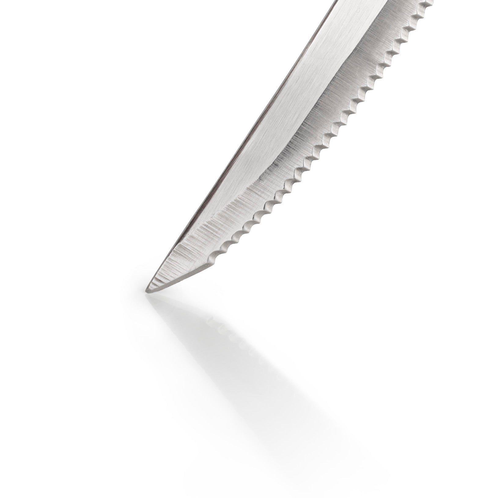 Universalmesser 6er Set - Kochmesser